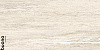 Керамогранит Buono Ceramica Stones Travertino Beige matt 60x120
