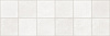Плитка Alma Ceramica Cube TWU3090CUB07R матовая 30x90