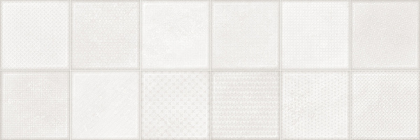 Плитка Alma Ceramica Cube TWU3090CUB07R матовая 30x90