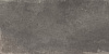 Плитка New Trend Elbrus Graphite 300x600