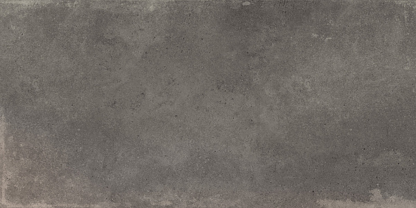 Плитка New Trend Elbrus Graphite 300x600