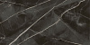 Керамогранит Italon Stellaris Absolut Black лаппатированный 60x120