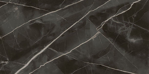 Керамогранит Italon Stellaris Absolut Black лаппатированный 60x120