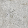 Керамогранит Alma Ceramica Totem GFU6060TTM27R матовый 60x60