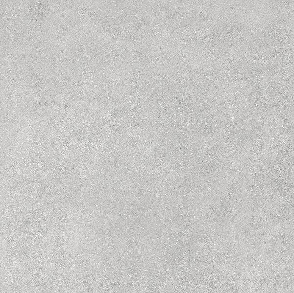 Керамогранит Vitra UrbanChic Серый матовый 60x60