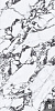 Керамогранит NT Ceramic Atlas Wide Tantai Jin Demon 120x240