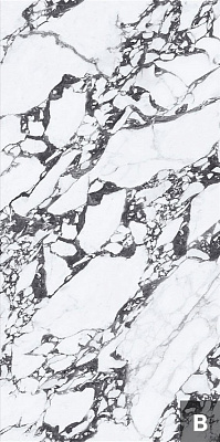 Керамогранит NT Ceramic Atlas Wide Tantai Jin Demon 120x240