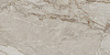Плитка New Trend Intensity Dark 300x600