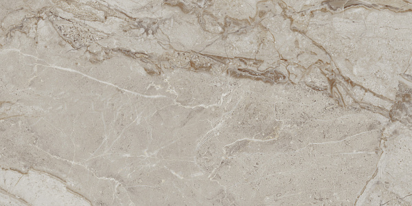 Плитка New Trend Intensity Dark 300x600