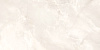 Керамогранит LCM Vento Crema / Венто кремовый матовый 60x120