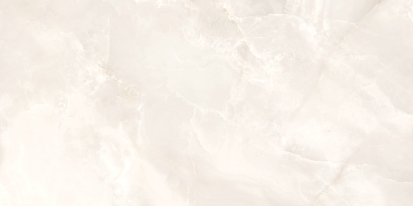 Керамогранит LCM Vento Crema / Венто кремовый матовый 60x120