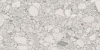 Керамогранит Vitra SoftCeppo серый матовый 60x120