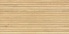 Керамогранит LCM Liam Light Line / Лиам Линия светлый матовый 60x120