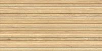 Керамогранит LCM Liam Light Line / Лиам Линия светлый матовый 60x120