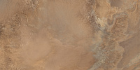 Керамогранит LCM Elixir Bronze полированный 60x120