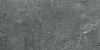 Керамогранит Artkera Group Altai Graphite матовый 30x60