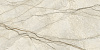Керамогранит Artkera Group Ekzotika Zemlya / Экзотика Земля 60x120