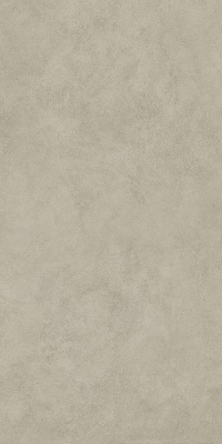 Керамогранит Италон Форум Вэйв Дезерт 60x120