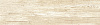 Керамогранит New Trend Chalet Beige 151x602