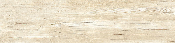 Керамогранит New Trend Chalet Beige 151x602