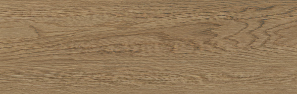 Керамогранит Cersanit Teakwood светло-коричневый рельеф 185x598