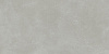 Керамогранит Atlas Concorde Rinascente Resin Pearl matt 60x120