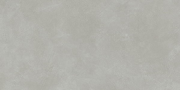 Керамогранит Atlas Concorde Rinascente Resin Pearl matt 60x120