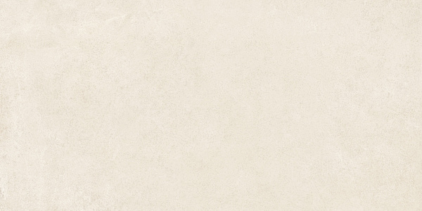 Керамогранит Artkera Group Microcement Crema матовый 60x120