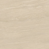 Керамогранит LCM Tivoli Romano матовый карвинг 80x80