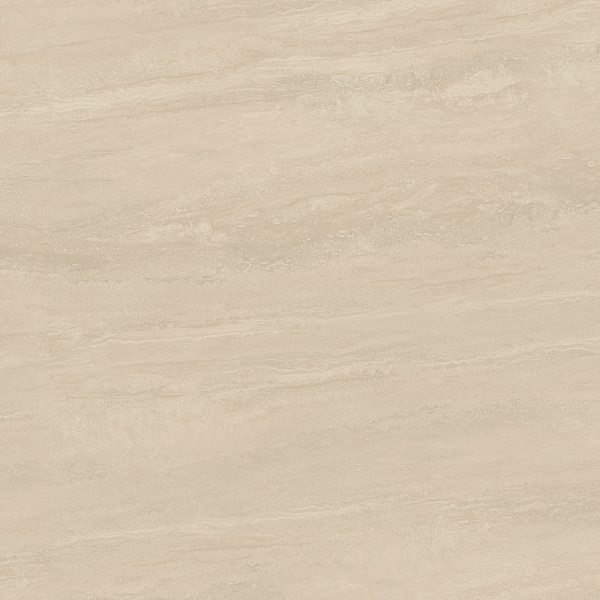 Керамогранит LCM Tivoli Romano матовый карвинг 80x80