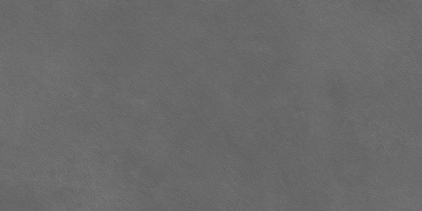 Керамогранит LCM Nevel Graphite / Невел темно-серый матовый 60x120