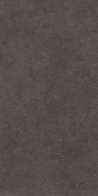 Керамогранит 41zero42 Nok Ebony 60x120