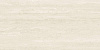 Керамогранит NT Ceramic Lavarsaz Sandstorm 60x120