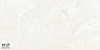 Керамогранит NT Ceramic Onyx Predo 60x120
