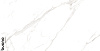 Керамогранит Buono Ceramica Marble Carrara Livia glossy 60x120