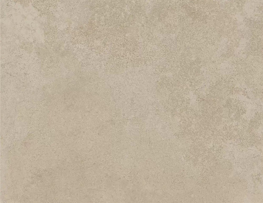 Ступень Керама Марацци фронтальная Хадду бежевый матовый 40,2x34x0,8