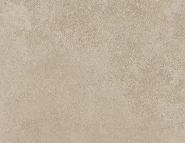 Ступень Керама Марацци фронтальная Хадду бежевый матовый 40,2x34x0,8