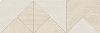 Плитка Alma Ceramica Patio TWU3090PAT47R матовая 30x90