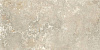 Керамогранит NT Ceramic Moonstone Pietra Gold Struttura 60x120