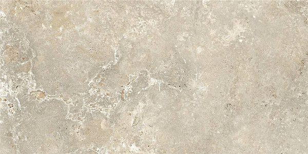 Керамогранит NT Ceramic Moonstone Pietra Gold Struttura 60x120
