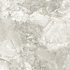 Керамогранит Alma Ceramica Rock Line GFU6060RKL17R матовый 60x60