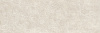 Плитка Alma Ceramica Garden TWU3090GAR40R матовая 30x90