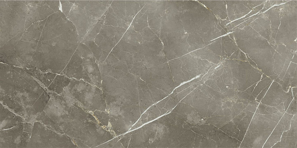 Керамогранит Italon Stellaris Tuscania Grey натуральный 60x120