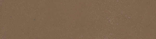 Керамогранит Керама Марацци Довиль коричневый матовый 9,9x40,2