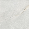 Керамогранит Delacora Phantom Light матовый карвинг 60x60