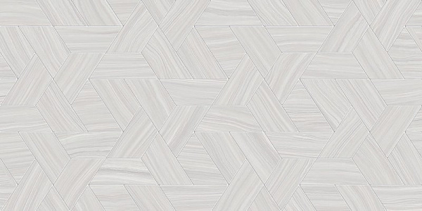 Плитка Axima Эдельвейс геометрия