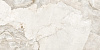 Керамогранит Delacora Seashell лаппатированный граниль 60x120