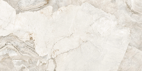 Керамогранит Delacora Seashell лаппатированный граниль 60x120