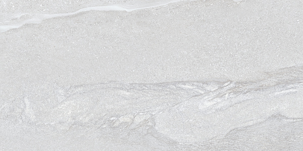 Керамогранит Alma Ceramica Vertum GFA3060VER07R матовый 30x60