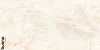 Керамогранит Buono Ceramica Onice Perla glossy 60x120
